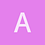 Aglae