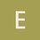 Evi