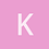 karine971
