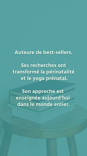 WhatsApp Image 2025-08-26 at 15.22.55 (4)