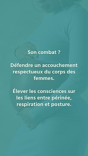 WhatsApp Image 2025-08-26 at 15.22.55 (3)