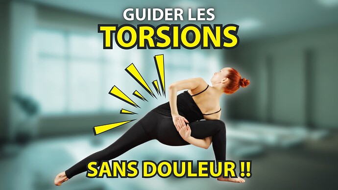 Proposition Vignette 1 (1)