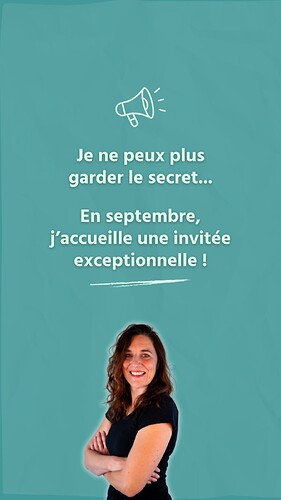 WhatsApp Image 2025-08-26 at 15.22.55