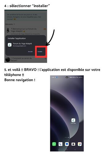 ANDROID (3)