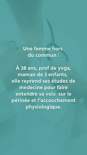 WhatsApp Image 2025-08-26 at 15.22.55 (2)