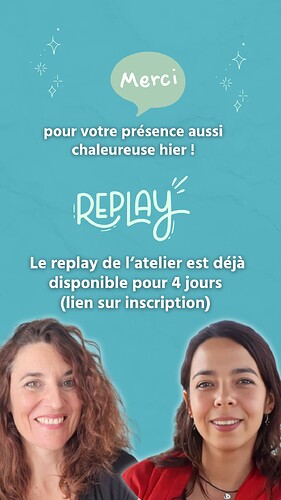 STORY DU 20062025