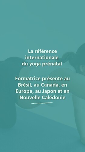 WhatsApp Image 2025-08-26 at 15.22.55 (1)