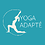 Adapter-son-yoga
