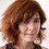 isabelle_beauvillier